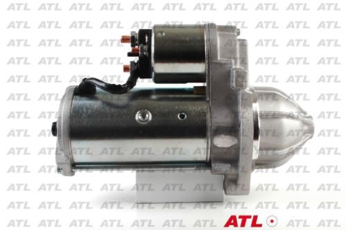 ATL Autotechnik A 17 265 Starter